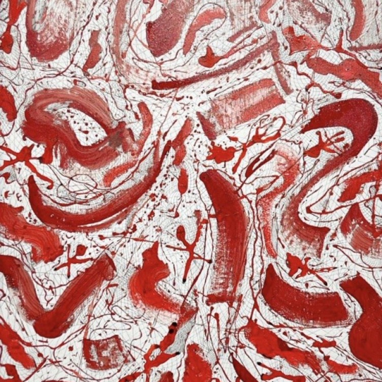 Home Bergès Gallery